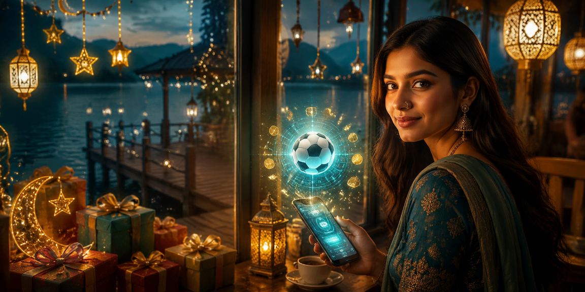 dhoni888